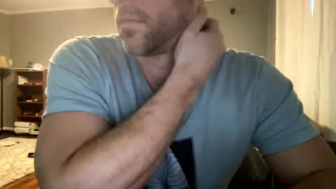 Snapshot of _lululeo_ chatting on December 2024 10:32:01 PM _lululeo_ online show from December 2024 10:32:01 PM