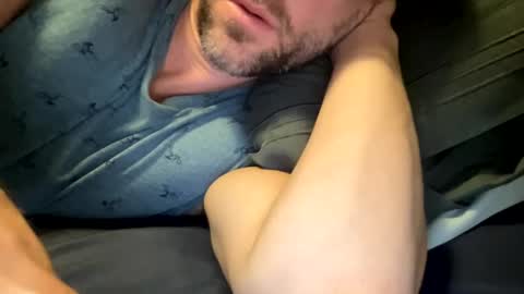 Snapshot of _lululeo_ chatting on December 2024 06:10:02 AM _lululeo_ online show from December 2024 06:10:02 AM