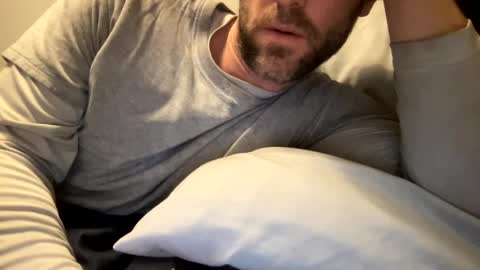 Snapshot of _lululeo_ chatting on December 2024 02:54:01 AM _lululeo_ online show from December 2024 02:54:01 AM