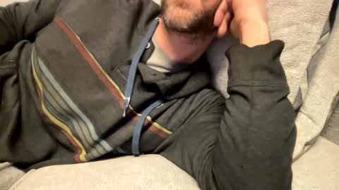 Snapshot of _lululeo_ chatting on December 2024 05:51:01 AM _lululeo_ online show from December 2024 05:51:01 AM