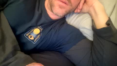 Snapshot of _lululeo_ chatting on January 2025 05:26:02 AM _lululeo_ online show from January 2025 05:26:02 AM