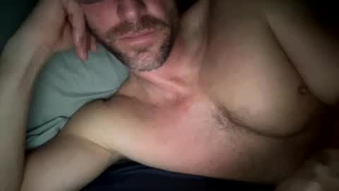 Snapshot of _lululeo_ chatting on January 2025 04:36:02 AM _lululeo_ online show from January 2025 04:36:02 AM