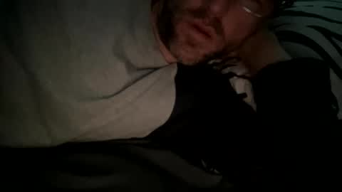 Snapshot of _lululeo_ chatting on February 2025 05:39:02 PM _lululeo_ online show from February 2025 05:39:02 PM