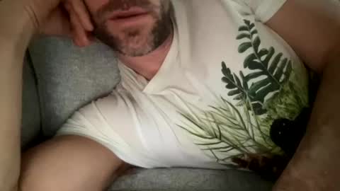 Snapshot of _lululeo_ chatting on February 2025 09:15:01 PM _lululeo_ online show from February 2025 09:15:01 PM