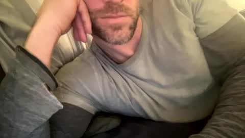 Snapshot of _lululeo_ chatting on February 2025 05:47:01 AM _lululeo_ online show from February 2025 05:47:01 AM