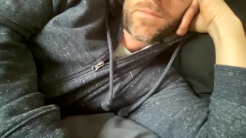 Snapshot of _lululeo_ chatting on February 2025 11:26:02 PM _lululeo_ online show from February 2025 11:26:02 PM