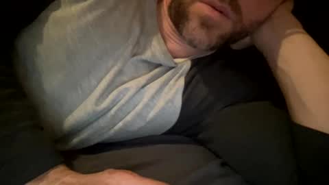 Snapshot of _lululeo_ chatting on February 2025 07:37:01 AM _lululeo_ online show from February 2025 07:37:01 AM