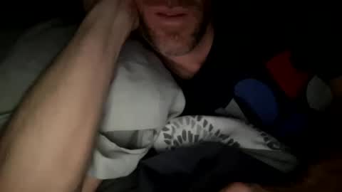 Snapshot of _lululeo_ chatting on February 2025 01:22:01 AM _lululeo_ online show from February 2025 01:22:01 AM