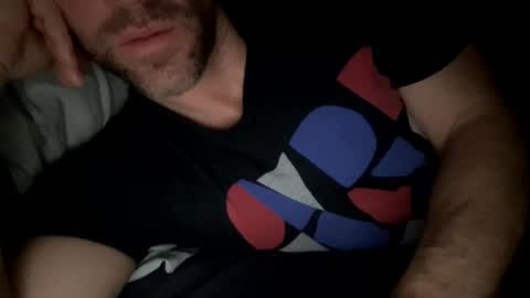 Snapshot of _lululeo_ chatting on February 2025 05:12:02 AM _lululeo_ online show from February 2025 05:12:02 AM