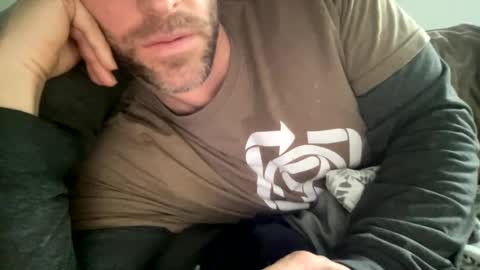 Snapshot of _lululeo_ chatting on February 2025 10:20:02 PM _lululeo_ online show from February 2025 10:20:02 PM