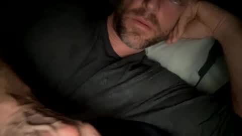 Snapshot of _lululeo_ chatting on February 2025 06:16:02 AM _lululeo_ online show from February 2025 06:16:02 AM