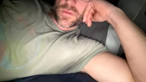 Snapshot of _lululeo_ chatting on February 2025 05:53:01 AM _lululeo_ online show from February 2025 05:53:01 AM