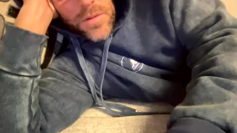 Snapshot of _lululeo_ chatting on March 2025 07:41:01 AM _lululeo_ online show from March 2025 07:41:01 AM