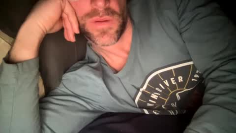 Snapshot of _lululeo_ chatting on March 2025 05:43:02 AM _lululeo_ online show from March 2025 05:43:02 AM