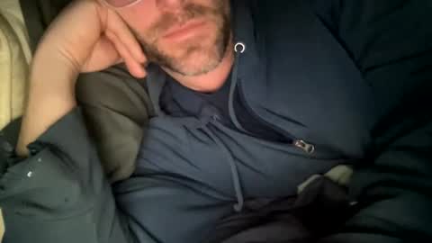 Snapshot of _lululeo_ chatting on March 2025 12:33:02 AM _lululeo_ online show from March 2025 12:33:02 AM