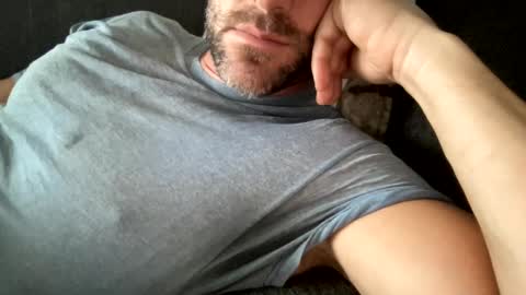 Snapshot of _lululeo_ chatting on October 2025 12:50:02 AM _lululeo_ online show from October 2025 12:50:02 AM