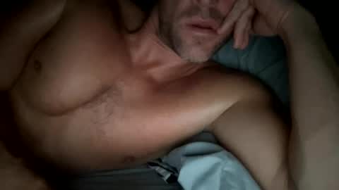 Snapshot of _lululeo_ chatting on October 2025 04:32:02 AM _lululeo_ online show from October 2025 04:32:02 AM