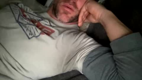 Snapshot of _lululeo_ chatting on October 2025 02:56:01 AM _lululeo_ online show from October 2025 02:56:01 AM