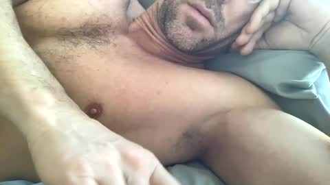 Snapshot of _lululeo_ chatting on November 2025 05:13:02 PM _lululeo_ online show from November 2025 05:13:02 PM