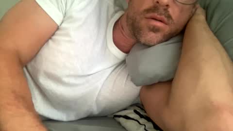 Snapshot of _lululeo_ chatting on June 2026 04:03:02 AM _lululeo_ online show from June 2026 04:03:02 AM