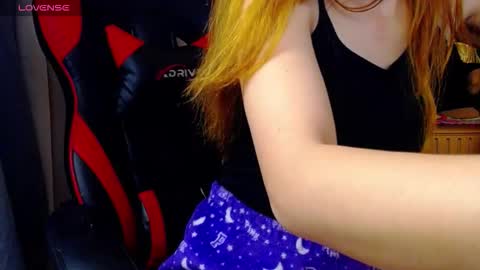 _luna10 online show from April 2026 02:18:01 AM