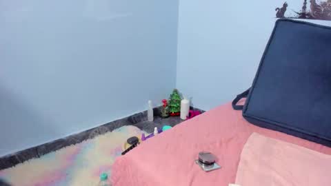 Snapshot of _luna__sweet_ chatting on October 2025 03:29:02 AM luna sweet online show from October 2025 03:29:02 AM