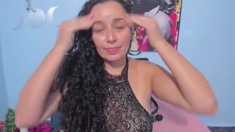 Snapshot of _luna__sweet_ chatting on October 2025 08:09:02 PM luna sweet online show from October 2025 08:09:02 PM