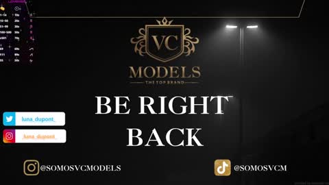 Snapshot of _luna_dupont_ chatting on December 2024 06:09:02 PM  Luna  online show from December 2024 06:09:02 PM