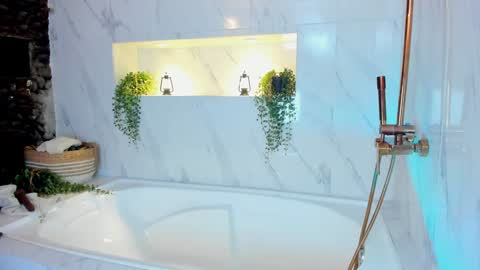 Snapshot of _luna_dupont_ chatting on February 2025 06:38:01 PM  Luna  online show from February 2025 06:38:01 PM