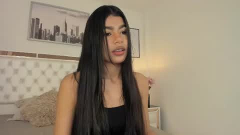 Snapshot of _lunacute_ chatting on June 2026 03:53:02 AM Luna online show from June 2026 03:53:02 AM