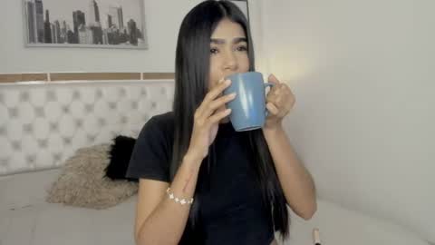 Snapshot of _lunacute_ chatting on June 2026 03:38:01 AM Luna online show from June 2026 03:38:01 AM