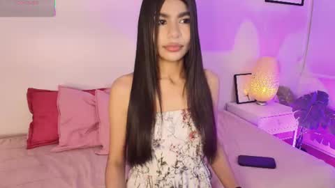 Snapshot of _lunacute_ chatting on June 2026 11:59:01 AM Luna online show from June 2026 11:59:01 AM