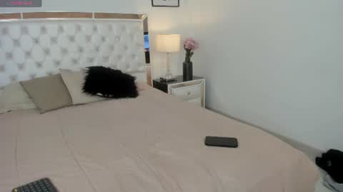 Snapshot of _lunacute_ chatting on June 2026 04:35:02 AM Luna online show from June 2026 04:35:02 AM