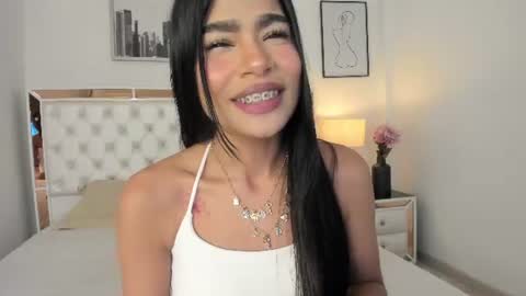 Snapshot of _lunacute_ chatting on July 2026 05:21:02 AM Luna online show from July 2026 05:21:02 AM