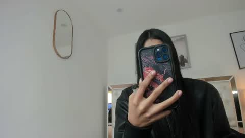 Snapshot of _lunacute_ chatting on July 2026 03:30:02 AM Luna online show from July 2026 03:30:02 AM
