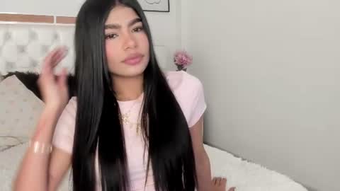 Snapshot of _lunacute_ chatting on July 2026 04:07:01 AM Luna online show from July 2026 04:07:01 AM