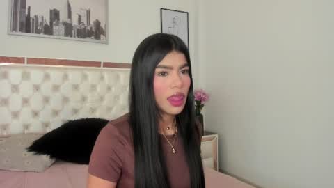 Snapshot of _lunacute_ chatting on July 2026 03:34:01 AM Luna online show from July 2026 03:34:01 AM
