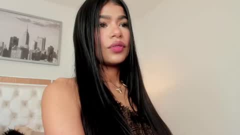 Snapshot of _lunacute_ chatting on July 2026 04:52:02 AM Luna online show from July 2026 04:52:02 AM