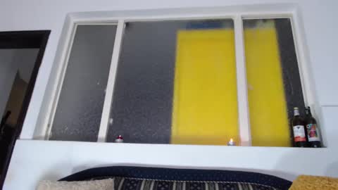 _lunagold_ online show from February 2026 01:51:02 PM