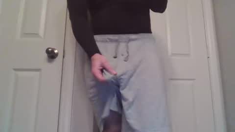 Snapshot of _lustx chatting on February 2026 06:56:01 PM _lustx online show from February 2026 06:56:01 PM