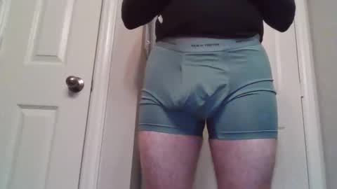 _lustx online show from April 2026 08:12:02 PM