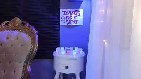 _lustyles_ online show from February 2026 05:44:02 AM