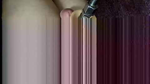 Snapshot of _luvtobefucked_ chatting on January 2026 12:11:01 PM _luvtobefucked_ online show from January 2026 12:11:01 PM