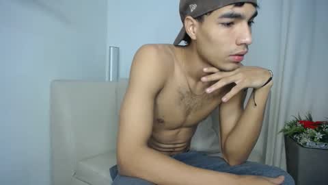 Snapshot of _luxury chatting on February 2026 11:47:02 PM _luxury online show from February 2026 11:47:02 PM