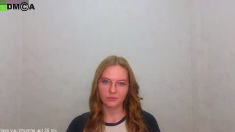Snapshot of _lysafeta_ chatting on June 2026 04:53:02 PM Welcome guys Pleasure to see you all here My name is Lysafeta and MichaelaTip menu is active Private is open online show from June 2026 04:53:02 PM