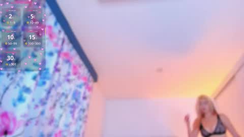    online show from October 2025 11:58:02 AM