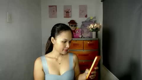 _m1ssj3n online show from March 2026 05:00:02 AM