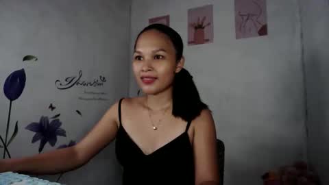 _m1ssj3n online show from June 2026 06:52:02 AM