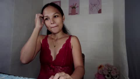 Snapshot of _m1ssj3n chatting on July 2026 02:58:01 AM _m1ssj3n online show from July 2026 02:58:01 AM
