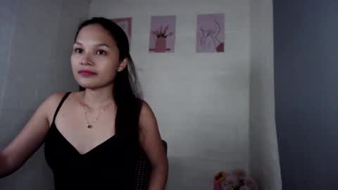 Snapshot of _m1ssj3n chatting on July 2026 03:12:01 AM _m1ssj3n online show from July 2026 03:12:01 AM